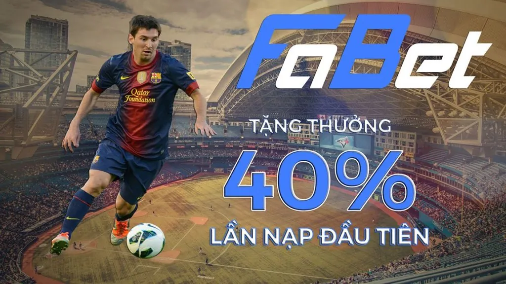 Nạp tiền vào tài khoản xo88 casino
