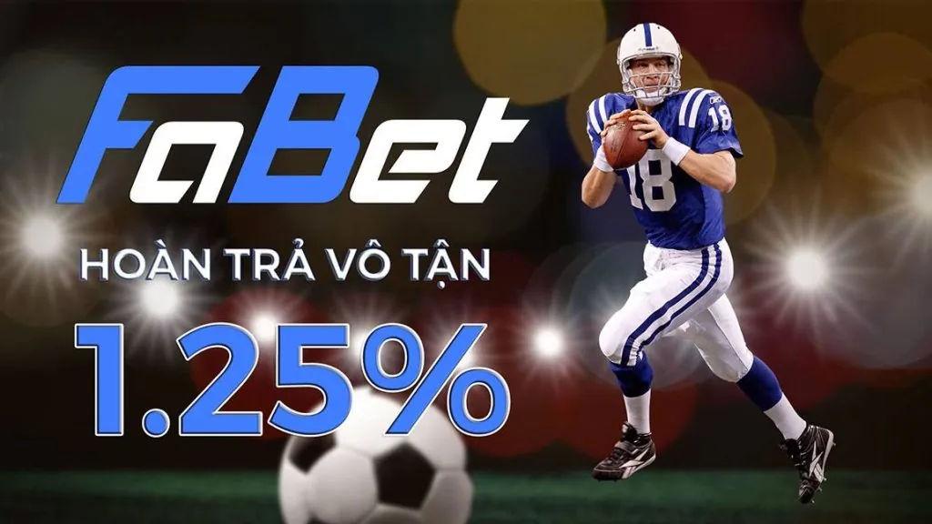 Liên hệ hỗ trợ khách hàng xo88 casino