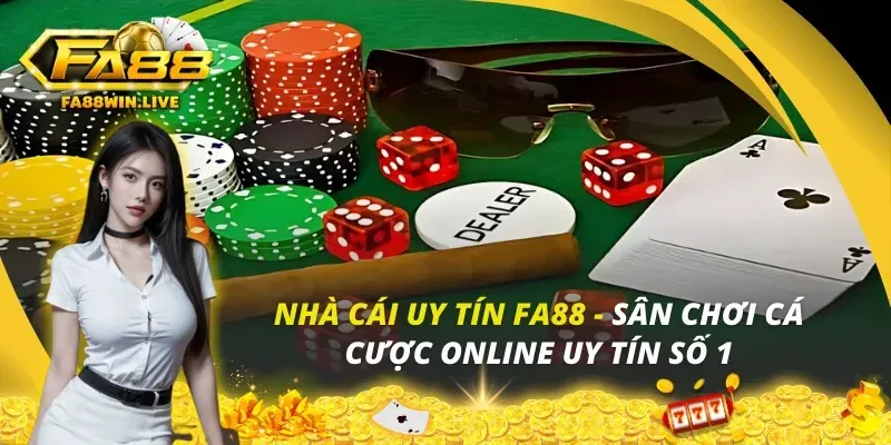 Hướng dẫn gửi và rút tiền an toàn tại xo88 casino
