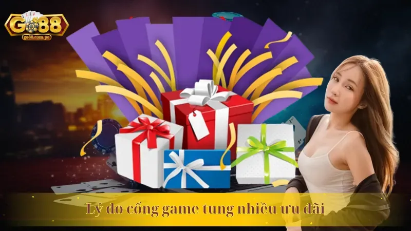 Phân tích ưu đãi mới nhất xo88 casino