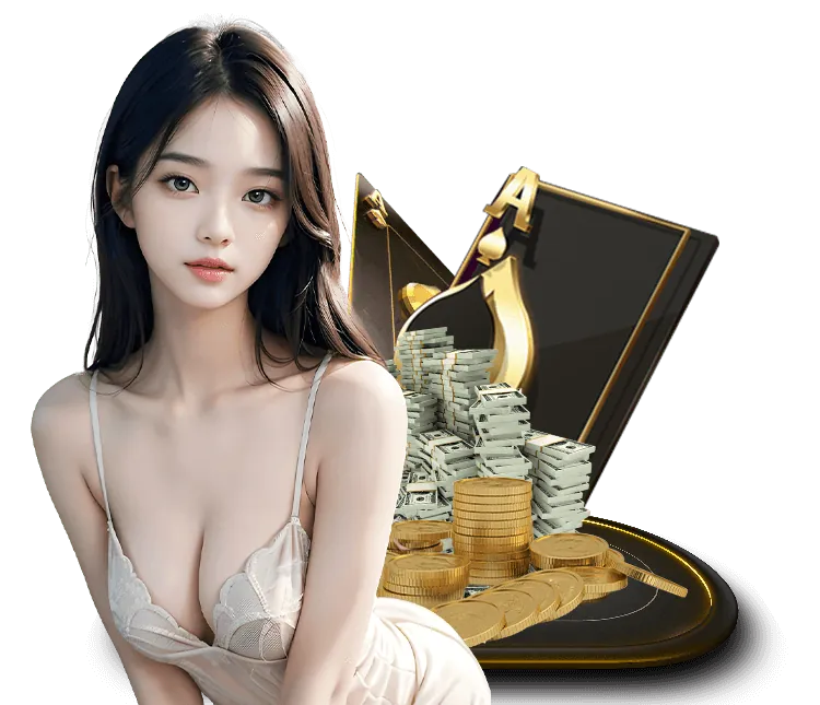 Lịch sử phát triển của xo88 casino