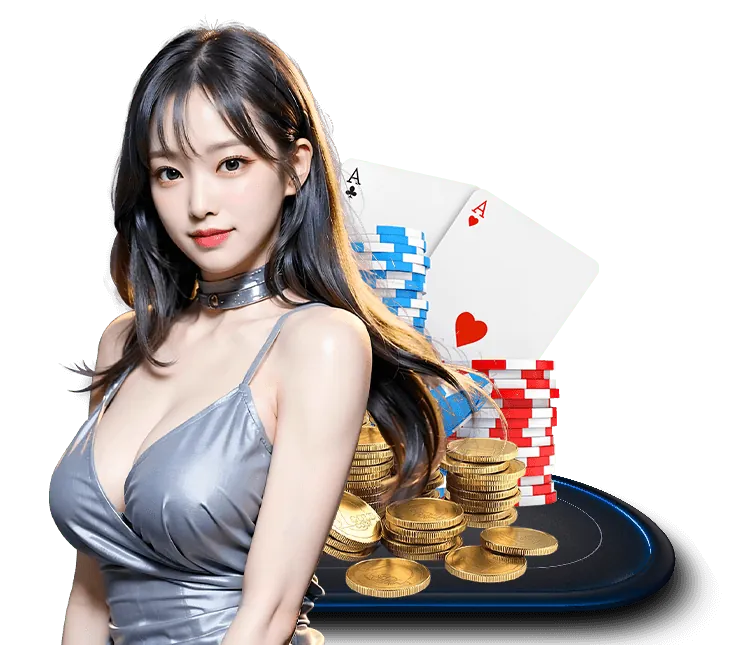Sứ mệnh và tầm nhìn của xo88 casino