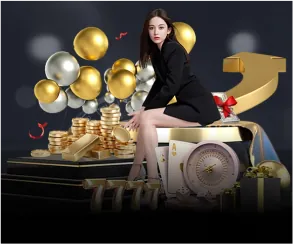 Hình ảnh minh họa giới hạn thời gian chơi