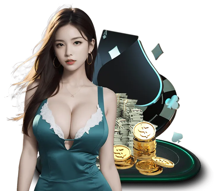 Hình ảnh hỗ trợ khách hàng và FAQ