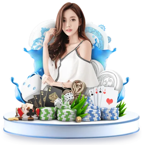 Đội ngũ hỗ trợ khách hàng xo88 casino