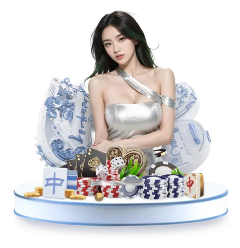 Nạp rút tiền an toàn tại xo88 casino